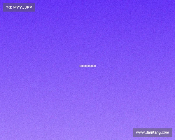 国际体育赛事已举办几次