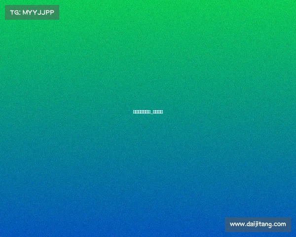 关于赛事的视频_赛事相关