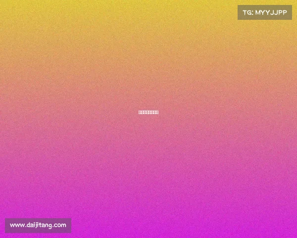 赛事直播在线观看